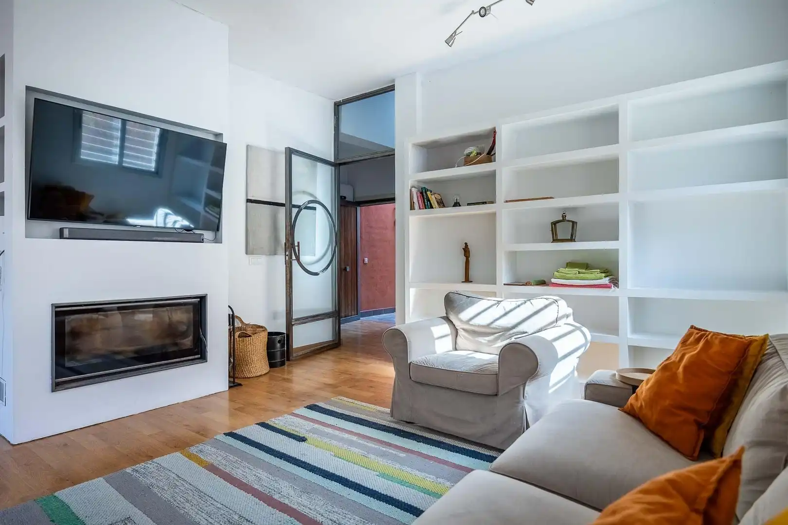 Chalet con piscina en venta en CEDRO, imagen 11