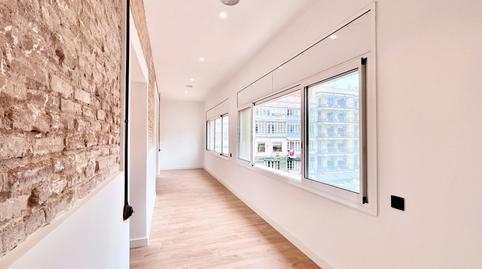 Photo 4 of Flat for sale in Gran Via de Les Corts Catalanes, 620, Dreta de l'Eixample,  Barcelona Capital