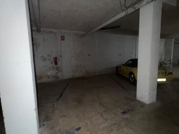 Individual en venda a Este