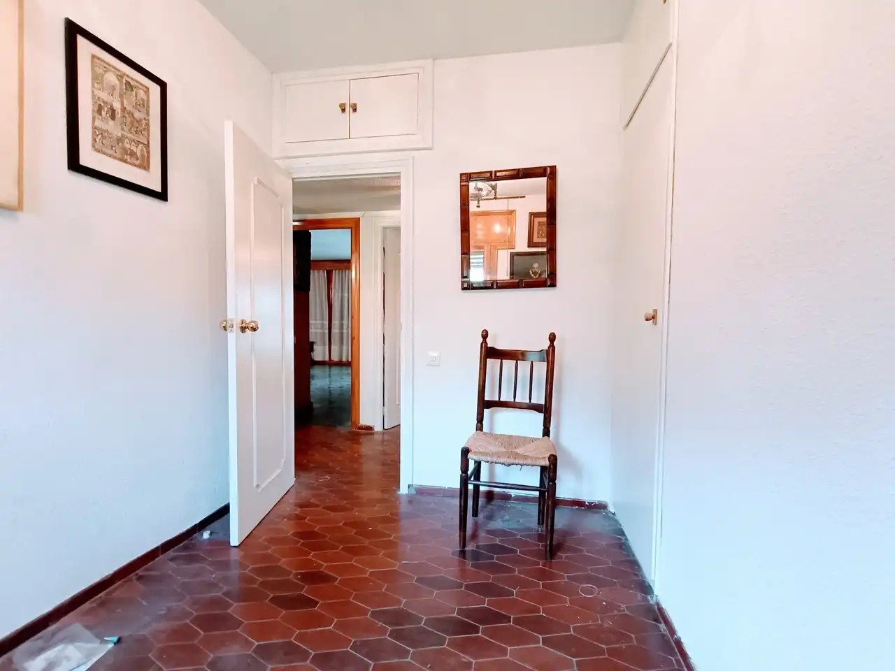 Houses for rent in Valdemorillo  with Heating and Terrace