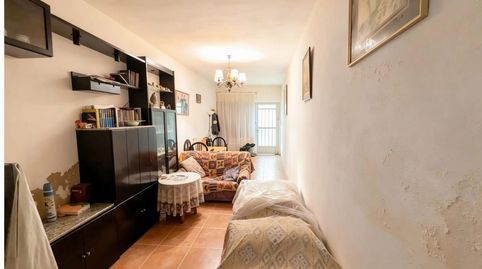 Foto 3 de Casa o chalet en venta en D´enmig, 11, Benlloc, Castellón