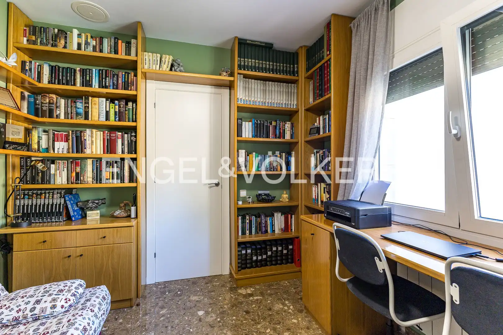 Casa en venta en Cabrera de Mar, imagen 31