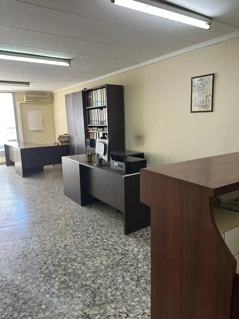 Bureau à vendre à San Blas, imagen 4