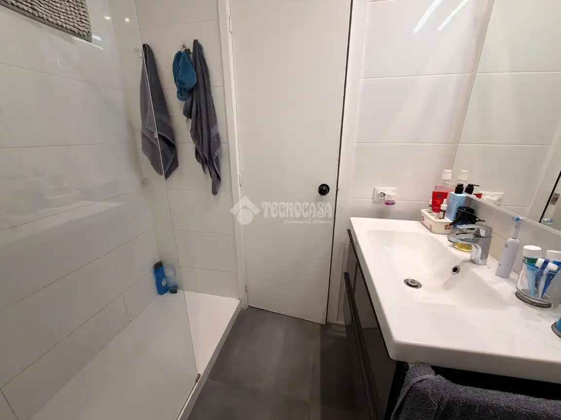 Penthouse for sale in Horta - Guinardó, imagen 14