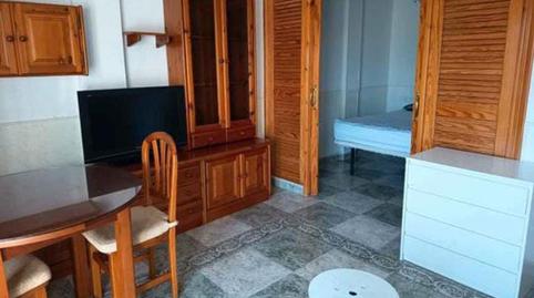 Foto 3 de Pis en venda a Avenida Brighton, Costacabana - Loma Cabrera,  Almería Capital