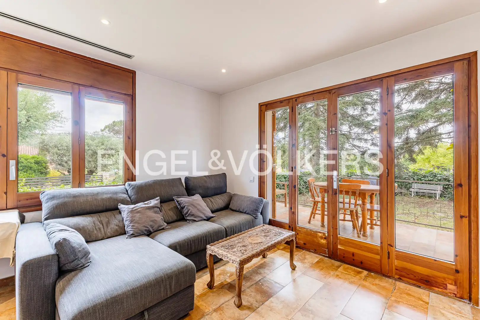 House with pool for sale in Begues, imagen 16