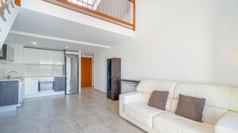 Foto 3 de Dúplex en venta en Alberes, Empuriabrava