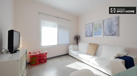 Photo 2 of Flat to rent in Sant Andreu de Palomar, Barcelona