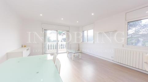 Foto 5 de Casa o chalet de alquiler en Dosrius poble, Dosrius