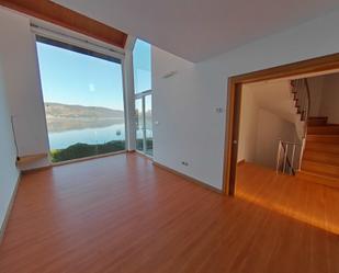 Bedroom of Building for sale in Cabana de Bergantiños