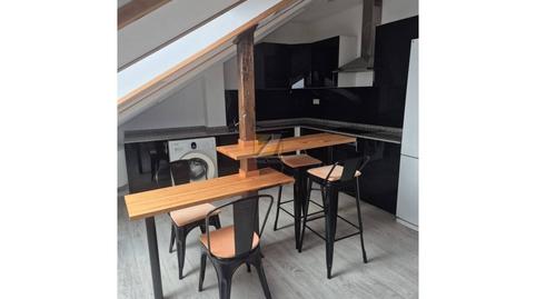 Photo 2 of Flat to rent in San Francisco , Centro, Asturias
