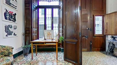 Photo 5 of House or chalet for sale in Centro, Burriana / Borriana