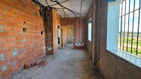 Foto 4 de Apartament en venda a San Rafael, Málaga