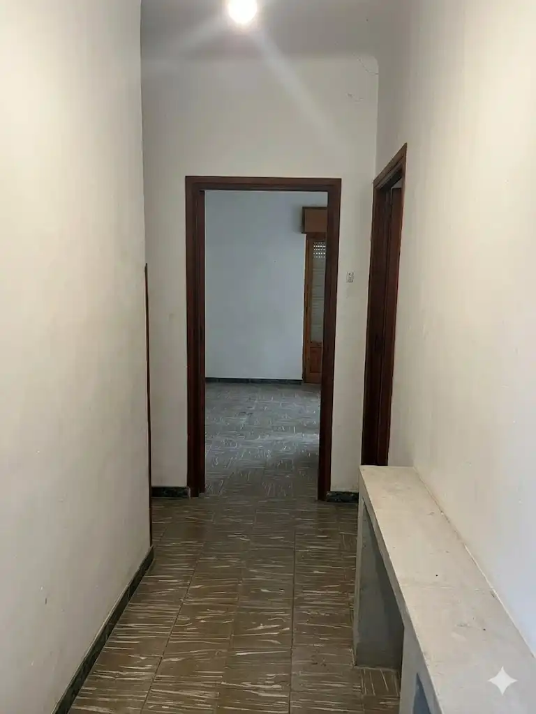 House for sale in Partida Bugaia de Baix 55, imagen 32
