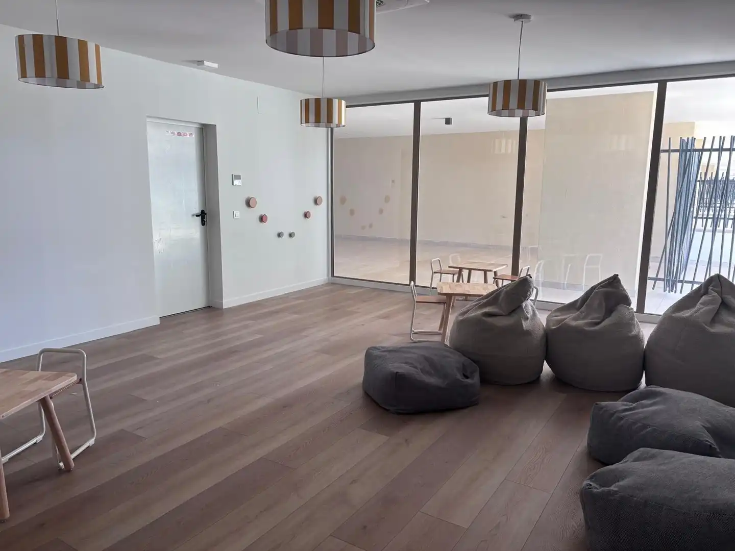 Piso con piscina en venta en Avenida Avenida Tramuntana, imagen 76