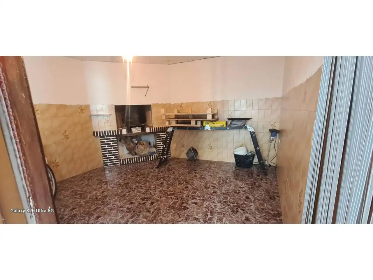 Casa o xalet en venda a Calle Vistabella, Ciutat del Transport - La Salera