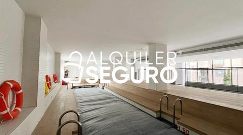 Photo 2 of Flat for rent in De Barrilero, Adelfas,  Madrid Capital