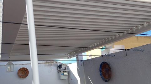 Foto 3 de Casa o chalet en venta en Centro, Mérida