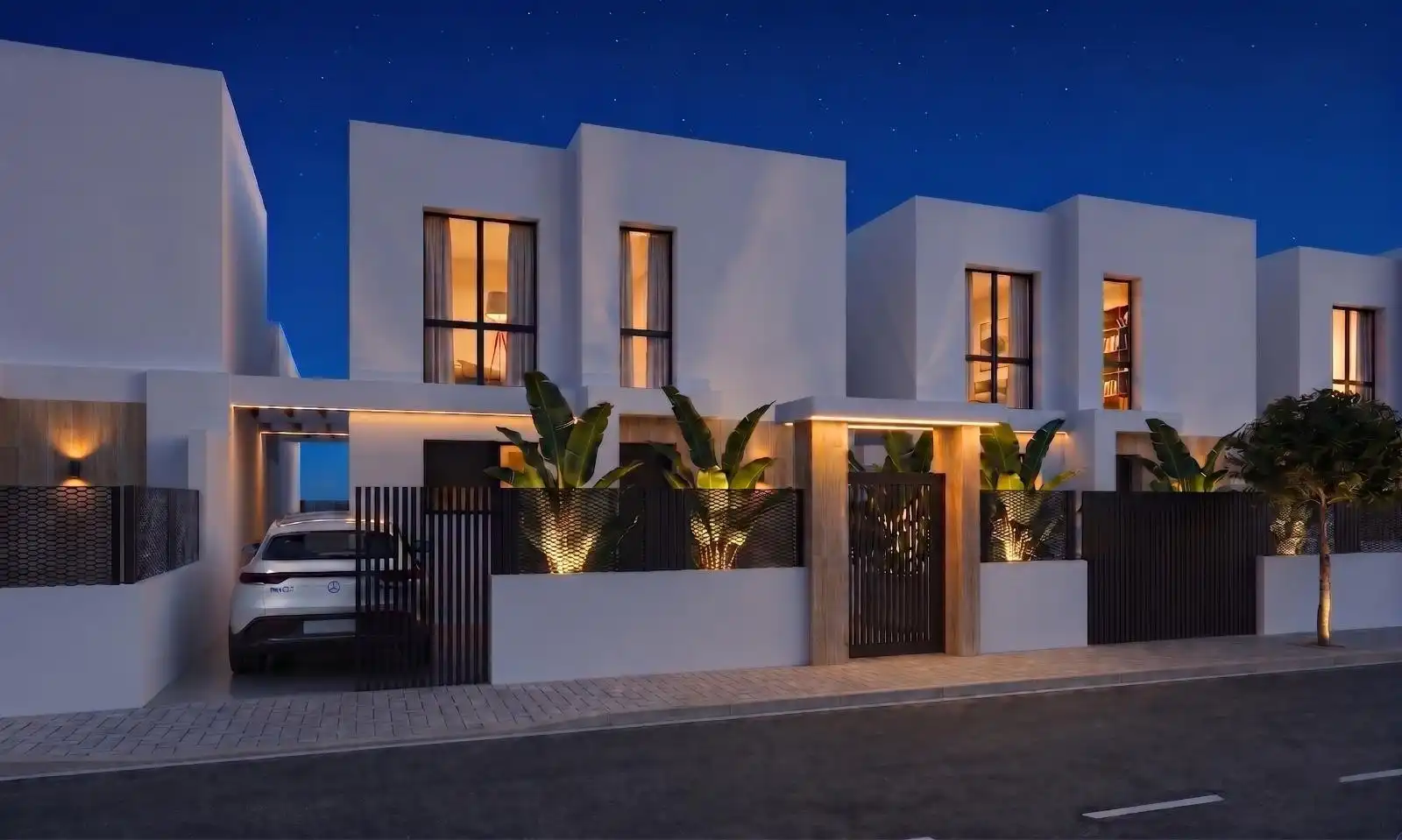 Villa avec piscine à vendre à Centro, imagen 12