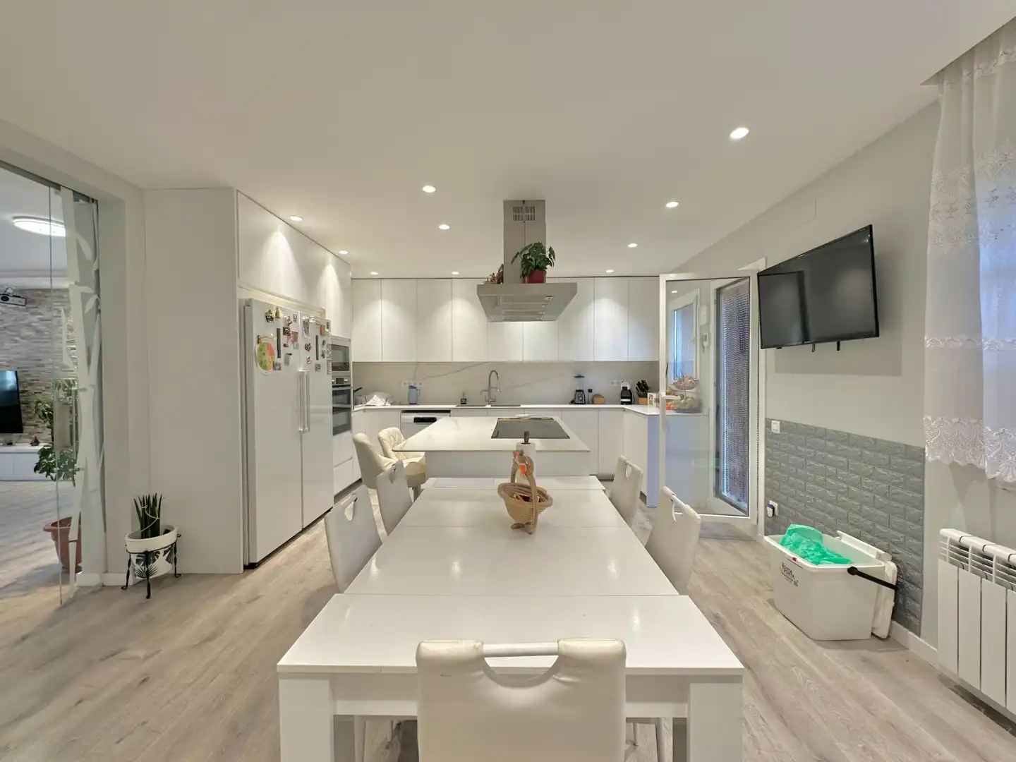 Detached house for sale in Corbera de Llobregat, imagen 20