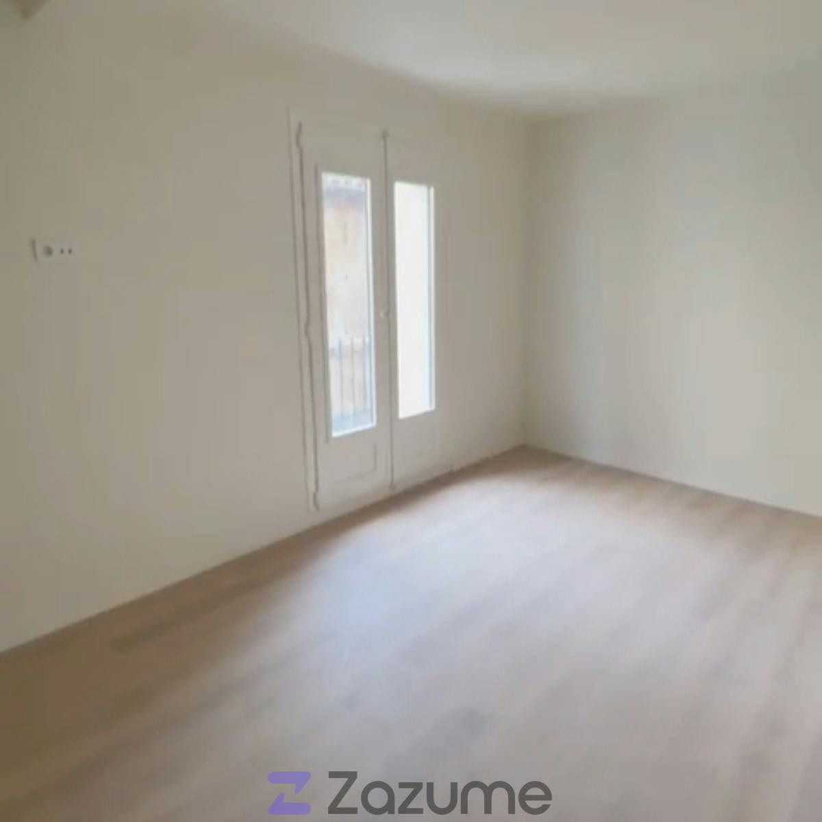 Apartment to rent in C. Emilio Malumbres, Corella