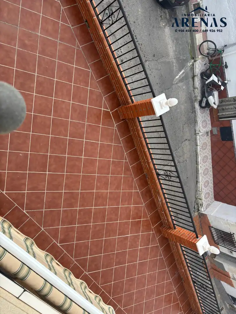 Casa en venta en Calle Fuente Apolo, imagen 2