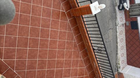 CASA EN VENTA EN ILLORA, imatge 2