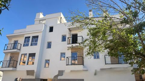 Foto 3 de Ático en venta en Avda. De los Ogíjares, Armilla