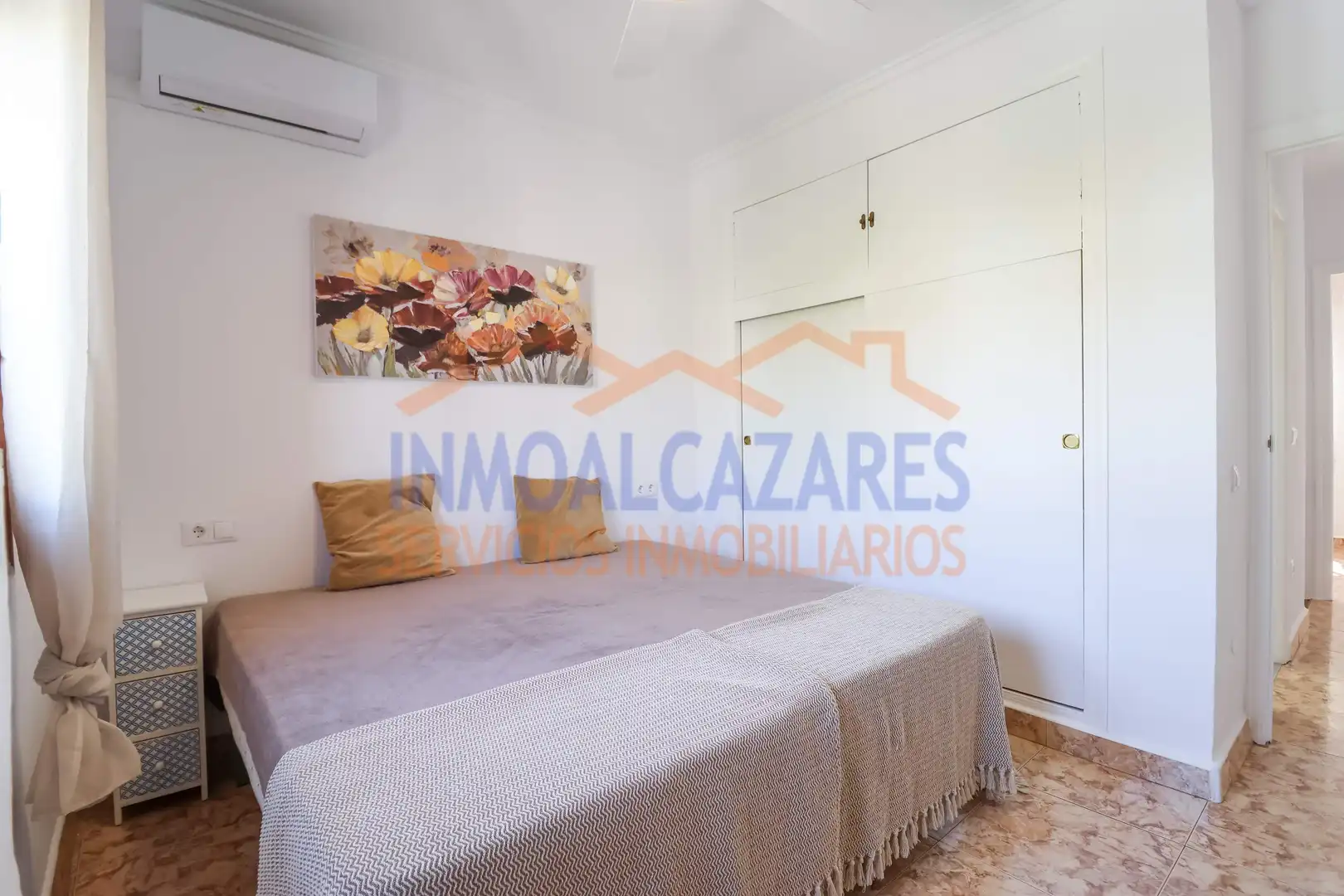 Casa con jardín en venta en Centro, imagen 24