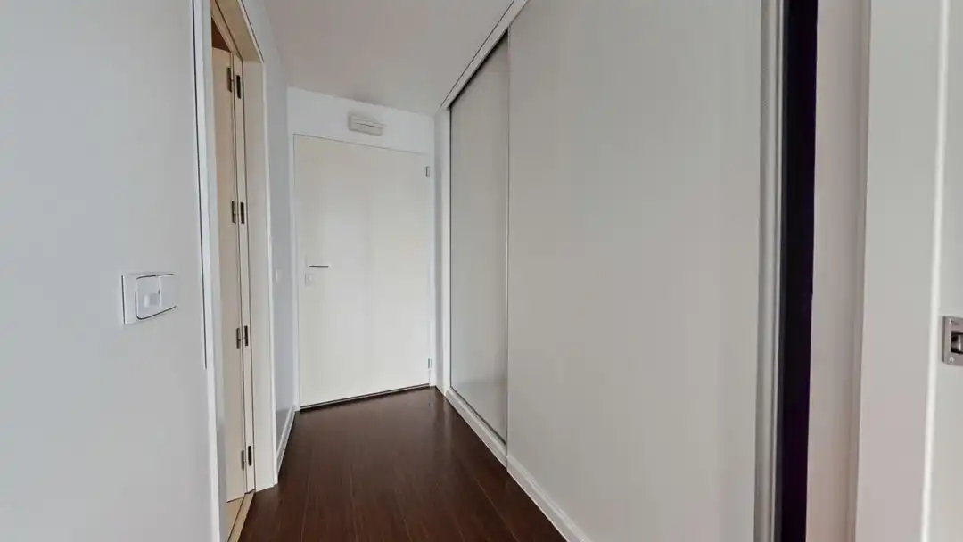 Attique avec terrasse à vendre à Calle Cerro del Murmullo, imagen 18