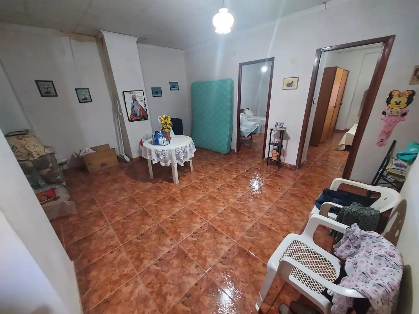 Casa en venda a Calasparra, imagen 12