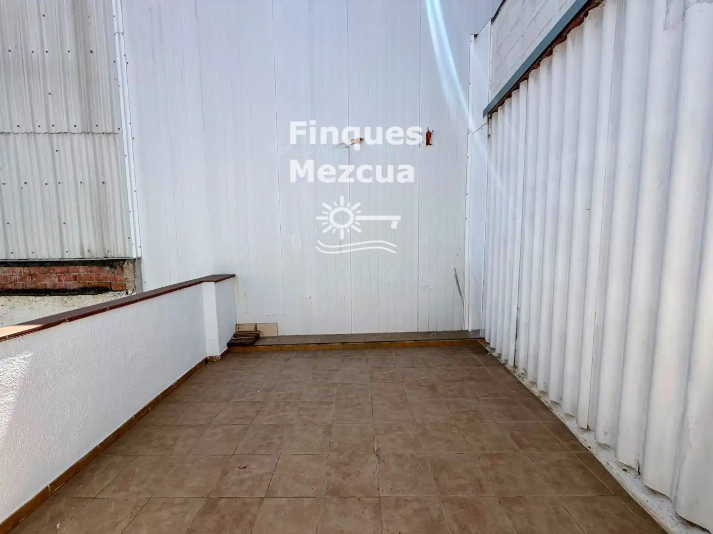 Flat for sale in Montserrat, imagen 30