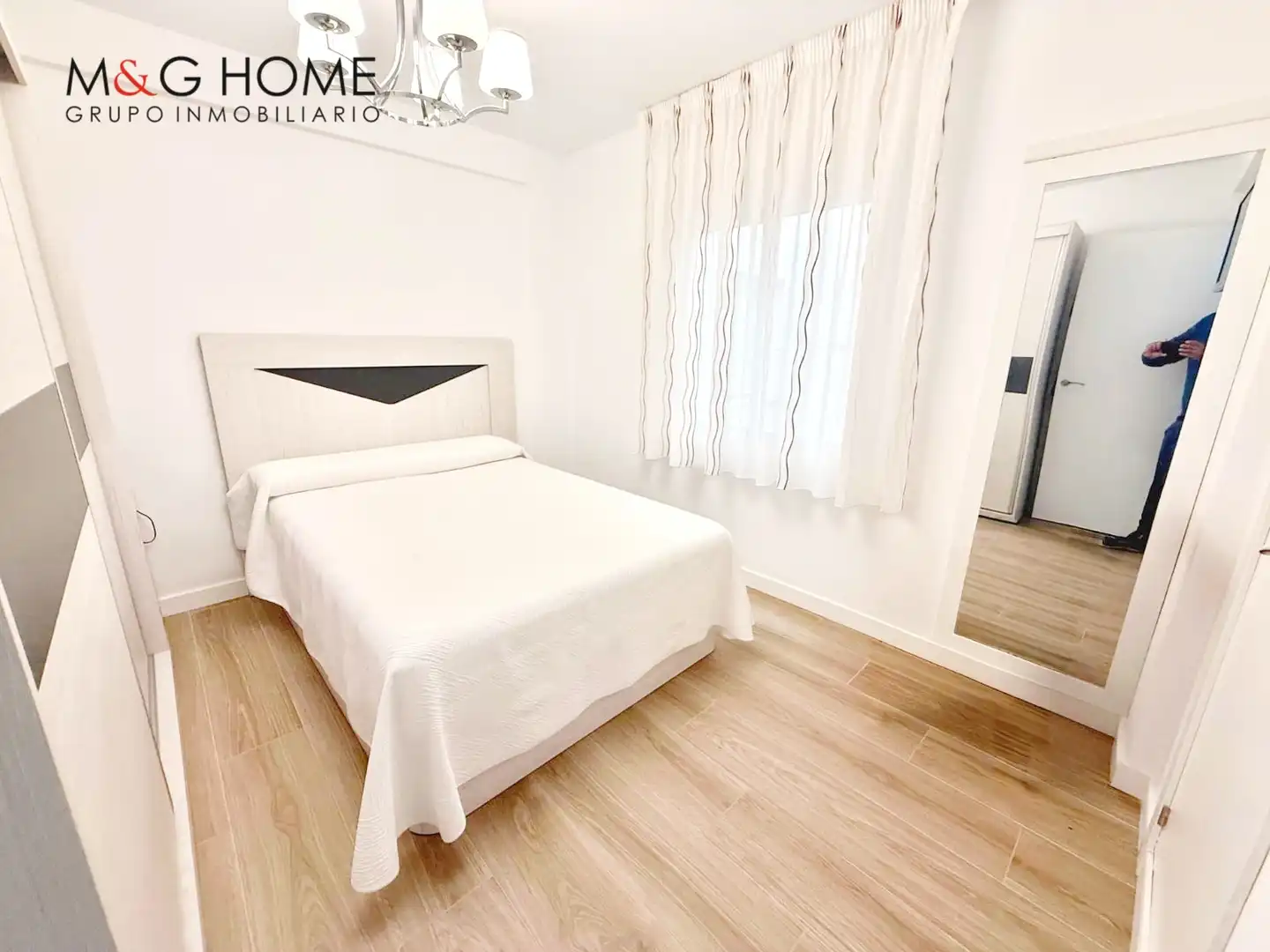 Flat with lift for sale in Calle Infantes, imagen 9