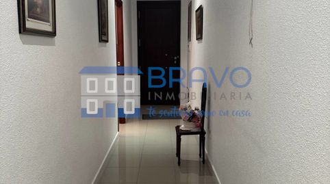 Foto 4 de Casa o chalet en venta en Don Benito, Badajoz