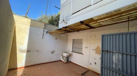 Foto 4 de Piso en venta en La Paz - Las Américas, Linares