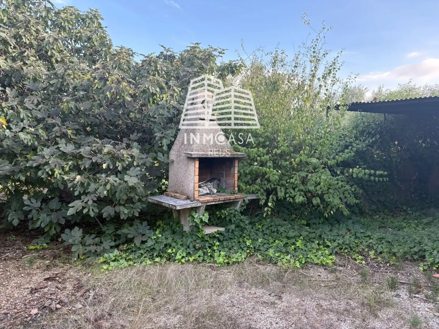 Terreno en venta en La Selva del Camp, Tarragona