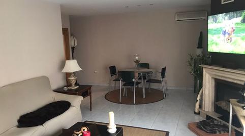 Foto 4 de Pis de lloguer a Centro Histórico, Gandia