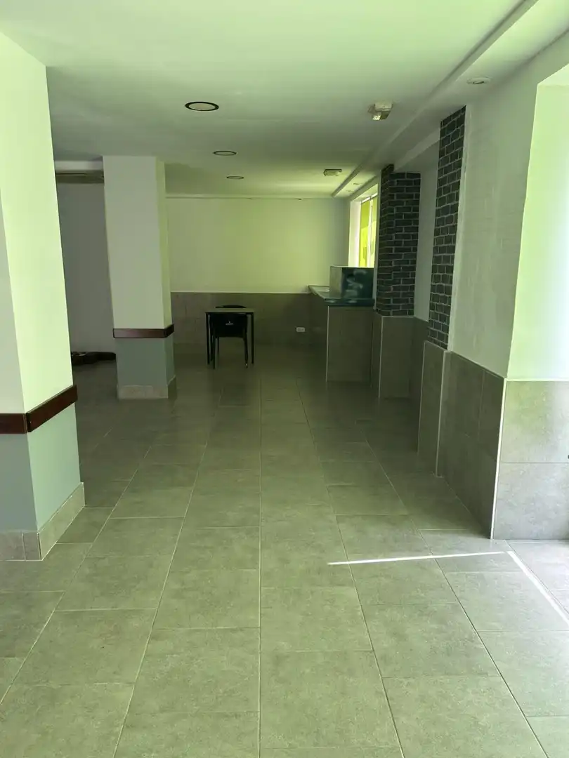 Local en venta en Avenida PORTUS ILICITANUS, 2, Centro