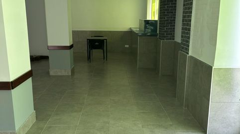 Photo 4 of Premises for sale in Avenida Portus Ilicitanus, 2, Centro, Santa Pola