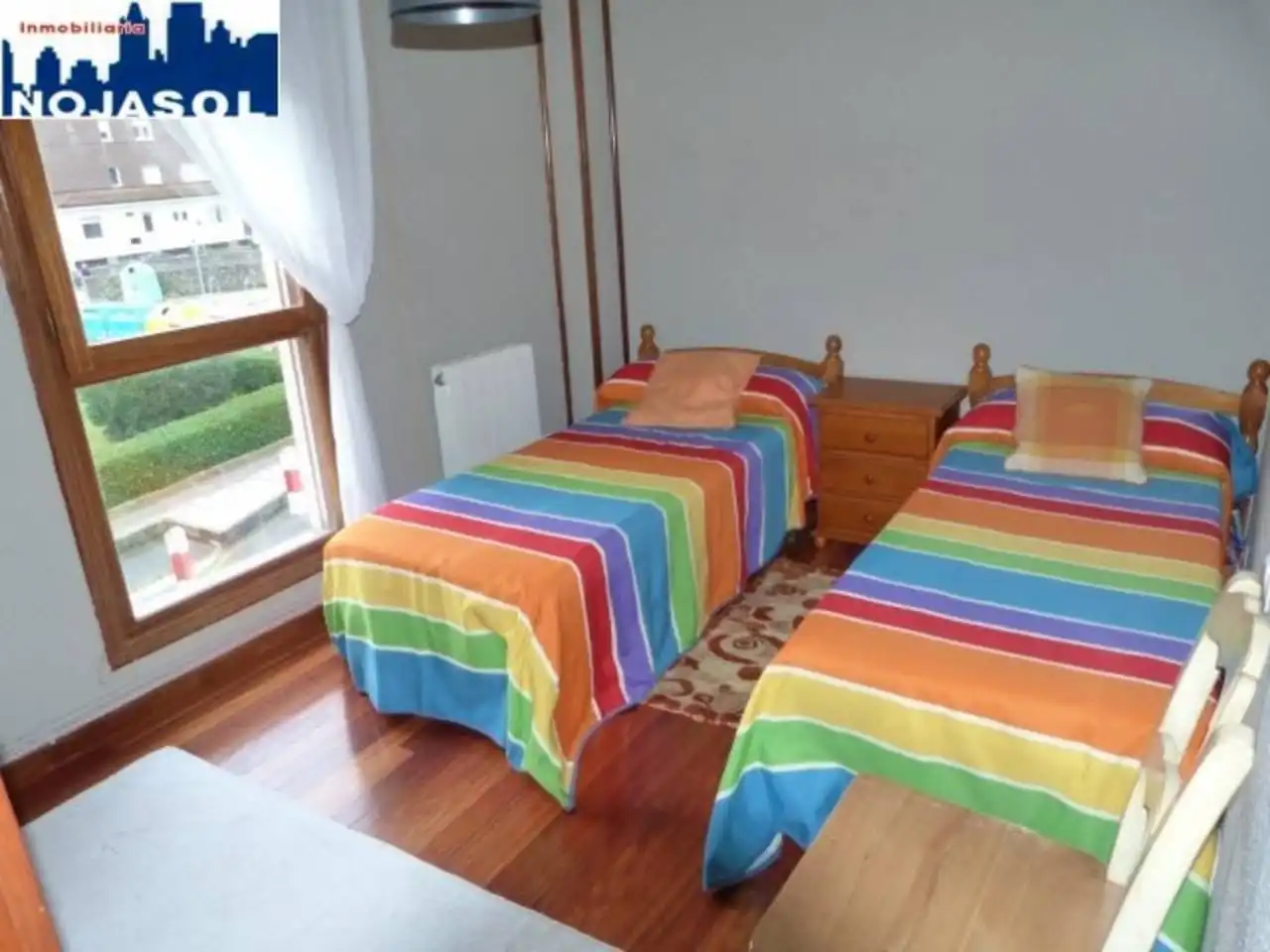 Wohnung zur Miete in Calle Padre pedro lopez 1, imagen 19