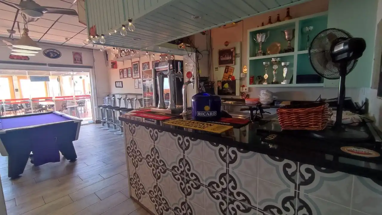 Local en venta en Orihuela