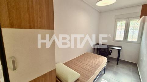 Foto 2 von Wohnung zur untervermieten in La Malva-rosa,  Valencia Capital