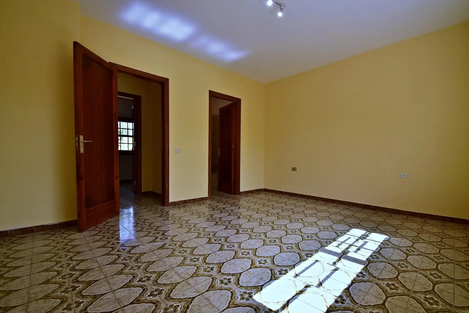 Casa o chalet en venta en San Cristóbal de la Laguna con Jardín privado, Terraza y Trastero