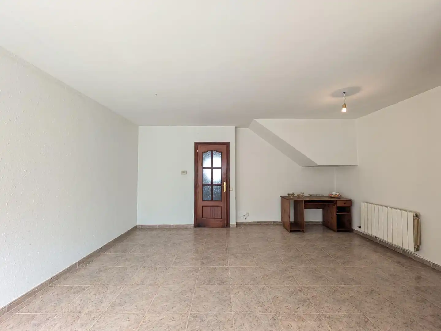 Casa pareada con terraza en venta en Castellet i la Gornal, imagen 5