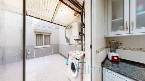 Foto 5 de Piso en venta en Barri Antic, Barberà del Vallès