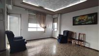 Flat for sale in  Rambla , Torreagüera, imagen 3