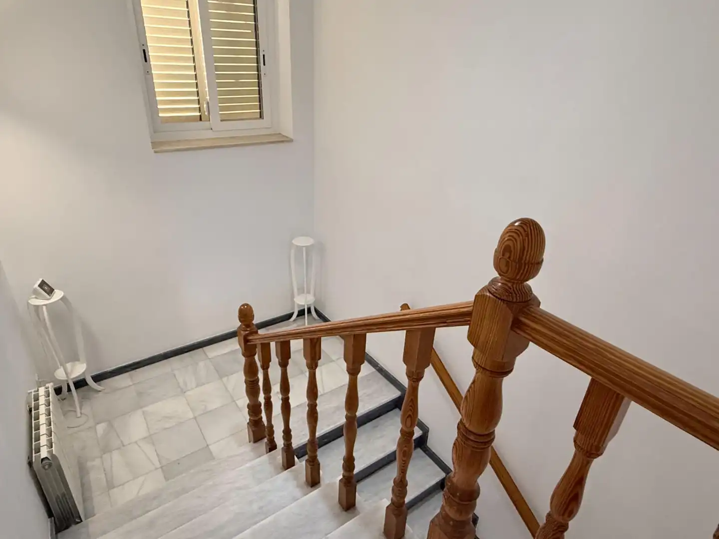 Casa o chalet en venta en Alicante / Alacant con Jardín privado y Piscina comunitaria