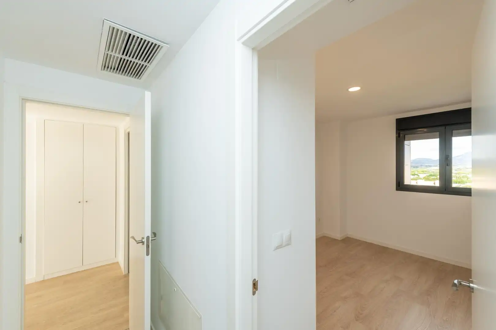 Wohnung mit Pool zur Miete in Calle Calle Tridente, imagen 29