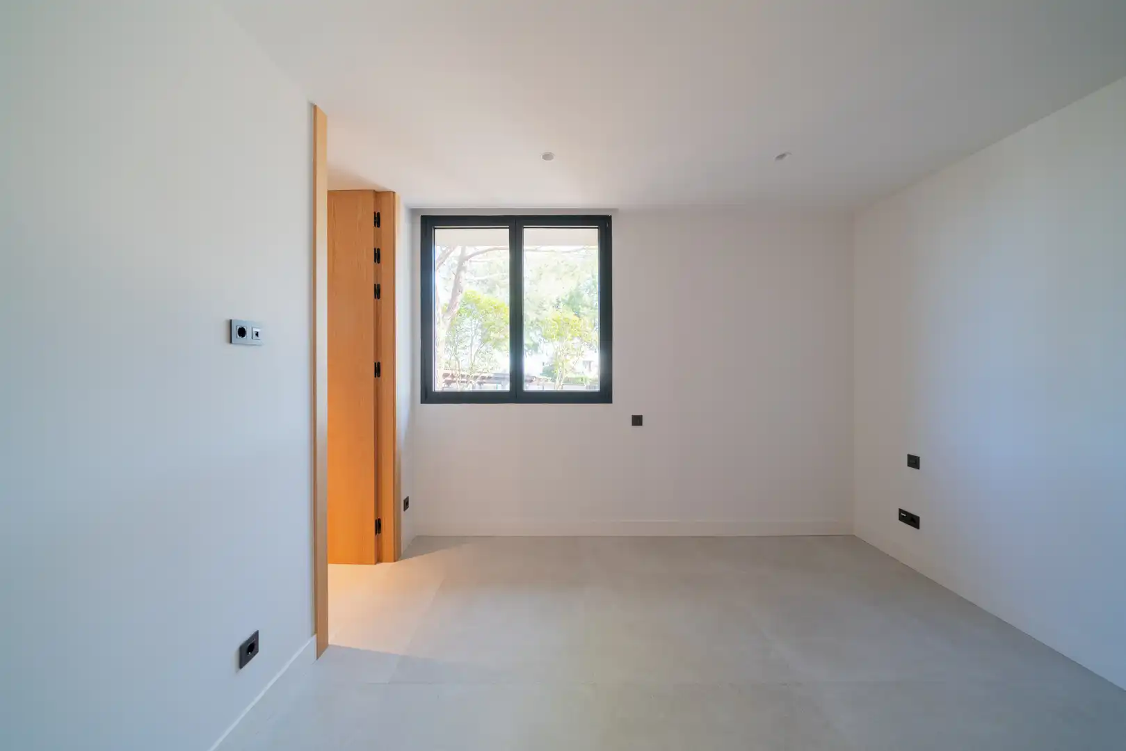 Houses for sale in Ciudalcampo