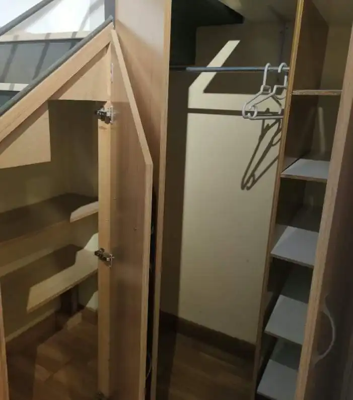 Appartamento con piscina in vendita a Carrer Carrer Joaquim Mensa, imagen 11